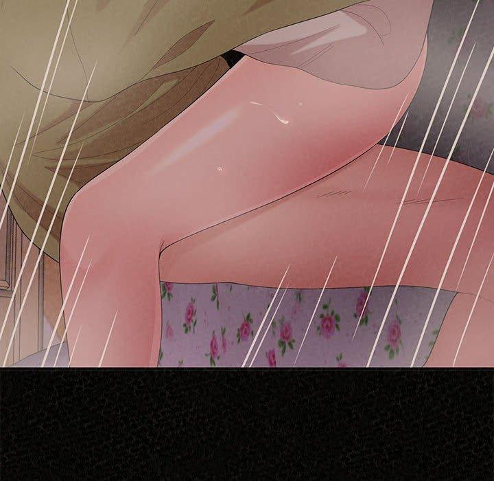 姊姊都哈我第49话