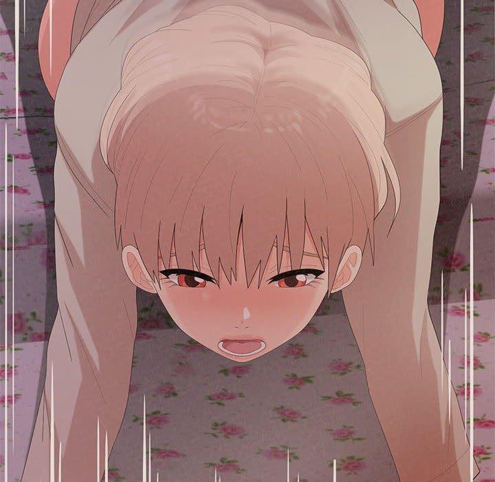 姊姊都哈我第49话