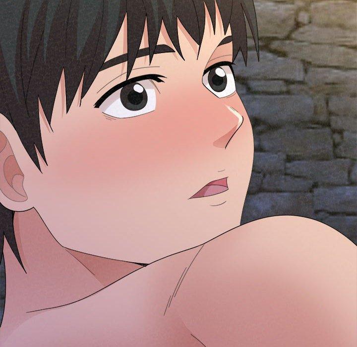 姊姊都哈我第49话