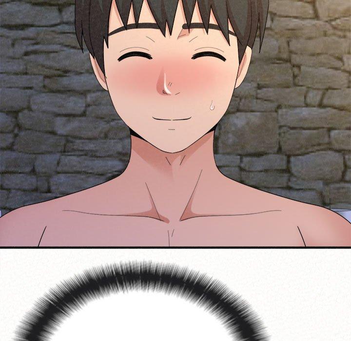 姊姊都哈我第49话