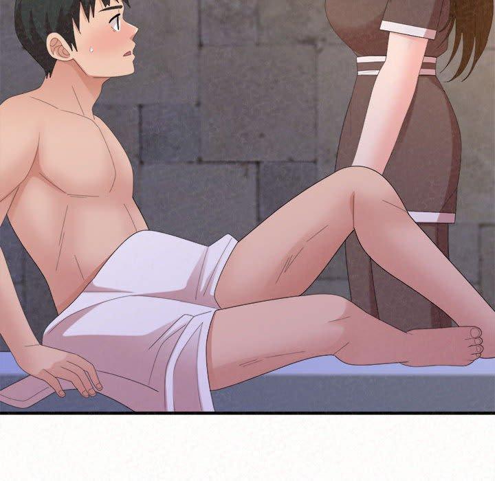 姊姊都哈我第49话