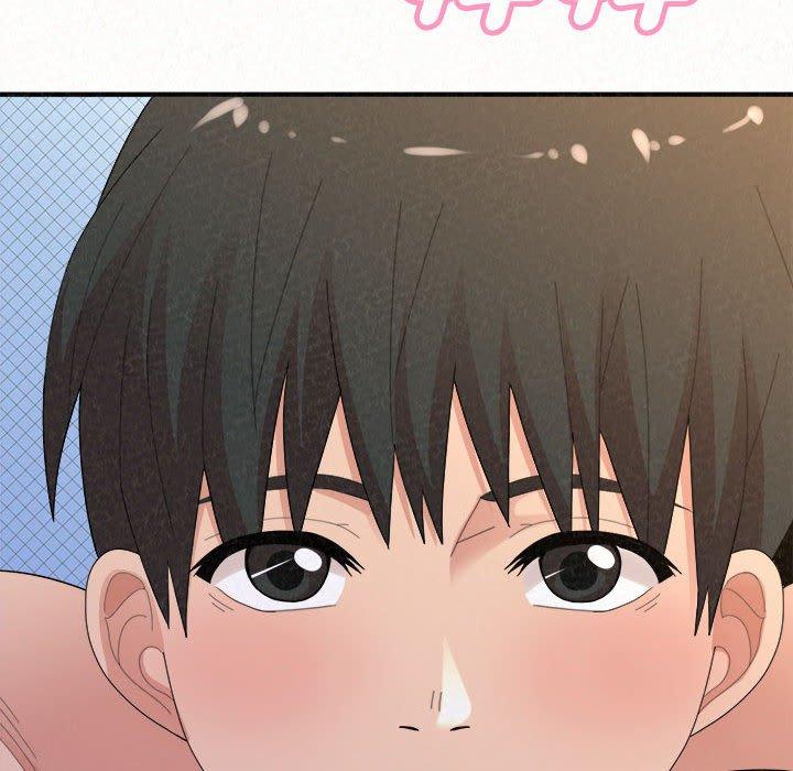 姊姊都哈我第49话