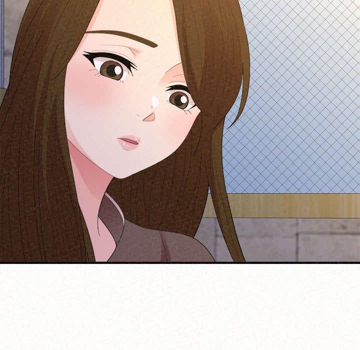 姊姊都哈我第49话