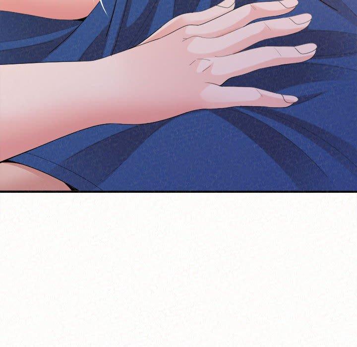 姊姊都哈我第49话