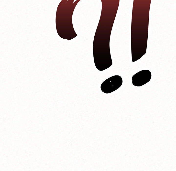 姊姊都哈我第49话