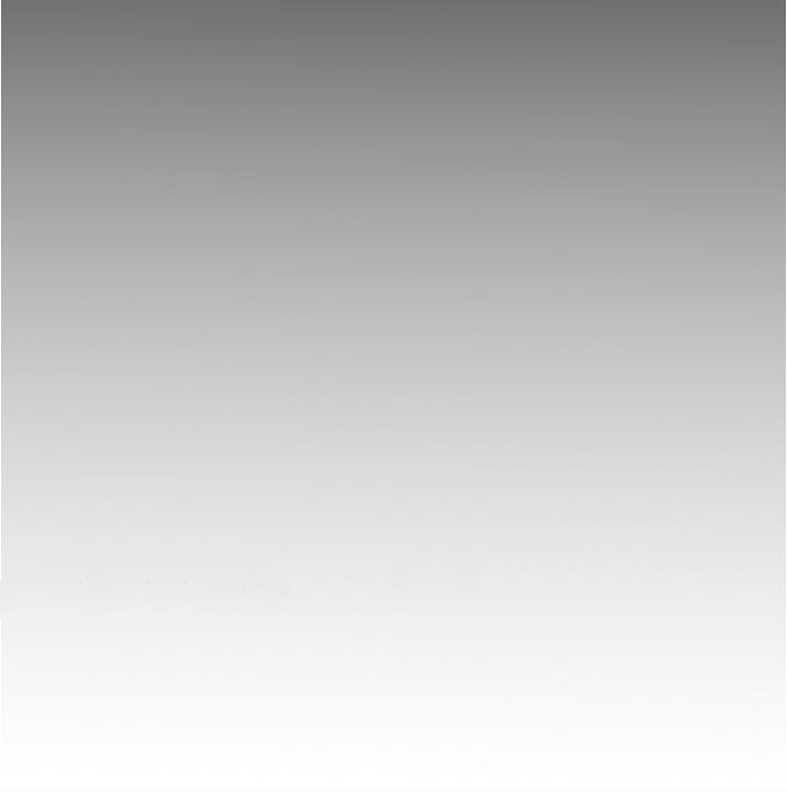 今晚就决定吃你了第95话-渔翁得利的修豪