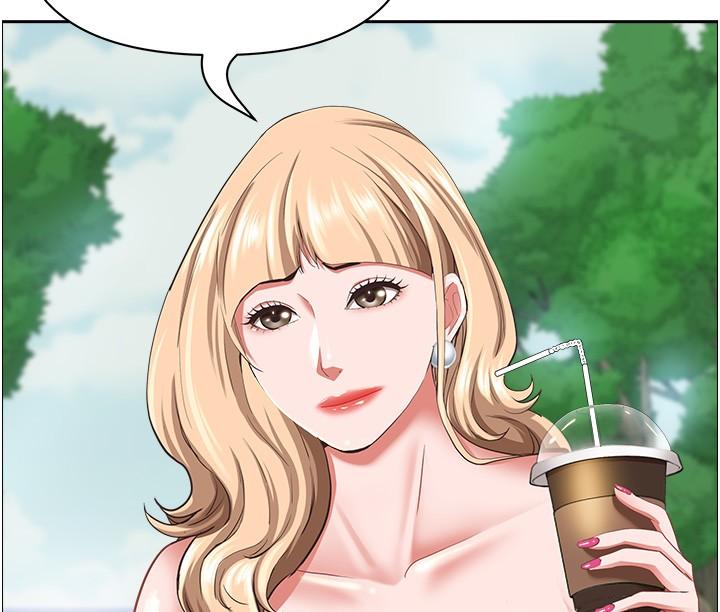 霸占人妻第95话-苡安的海边服务