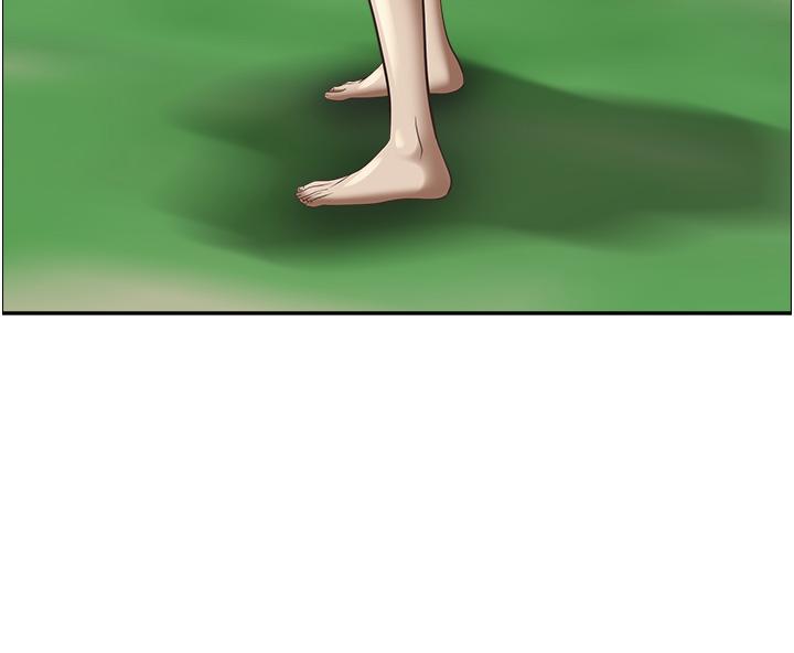 霸占人妻第95话-苡安的海边服务