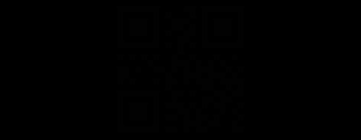 美丽新世界第205话-共同服务豪承的两人