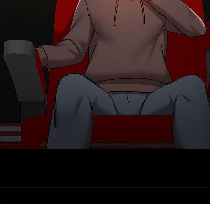 爱打游戏的姊姊第59话