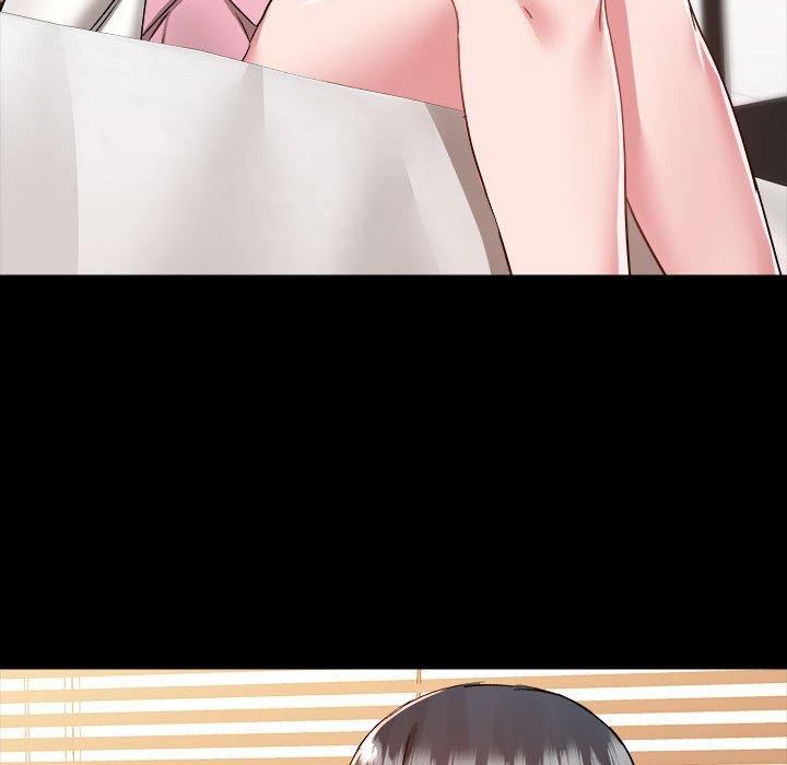 爱打游戏的姊姊第59话