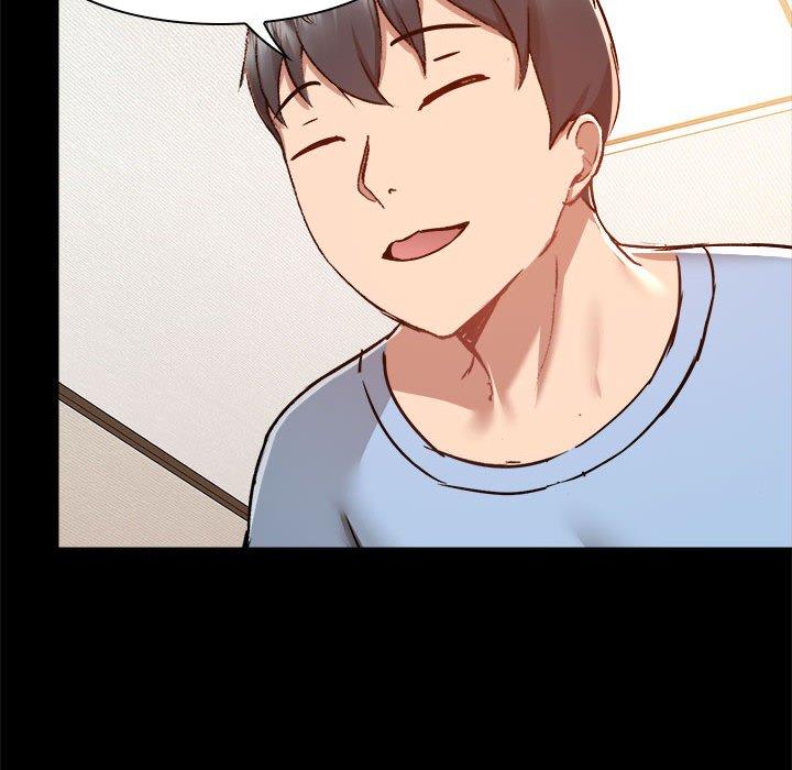 爱打游戏的姊姊第59话