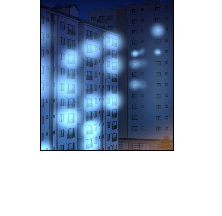 社区重建协会第51话