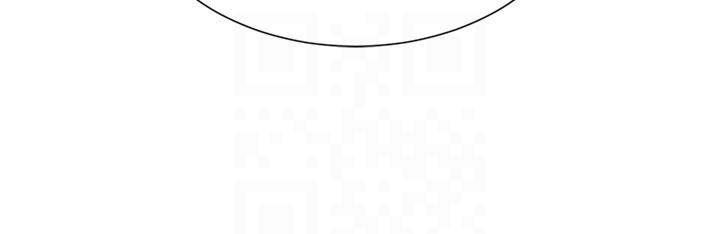 豪门人妻第54话-听话的母狗才有奖励