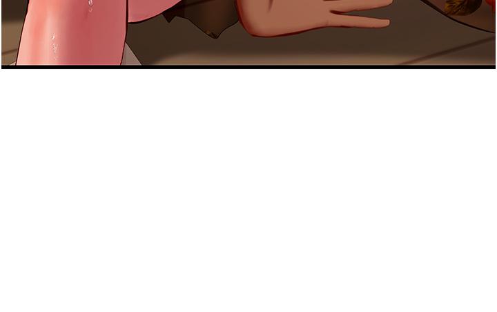 海女实习生第59话-用精液餵饱我！