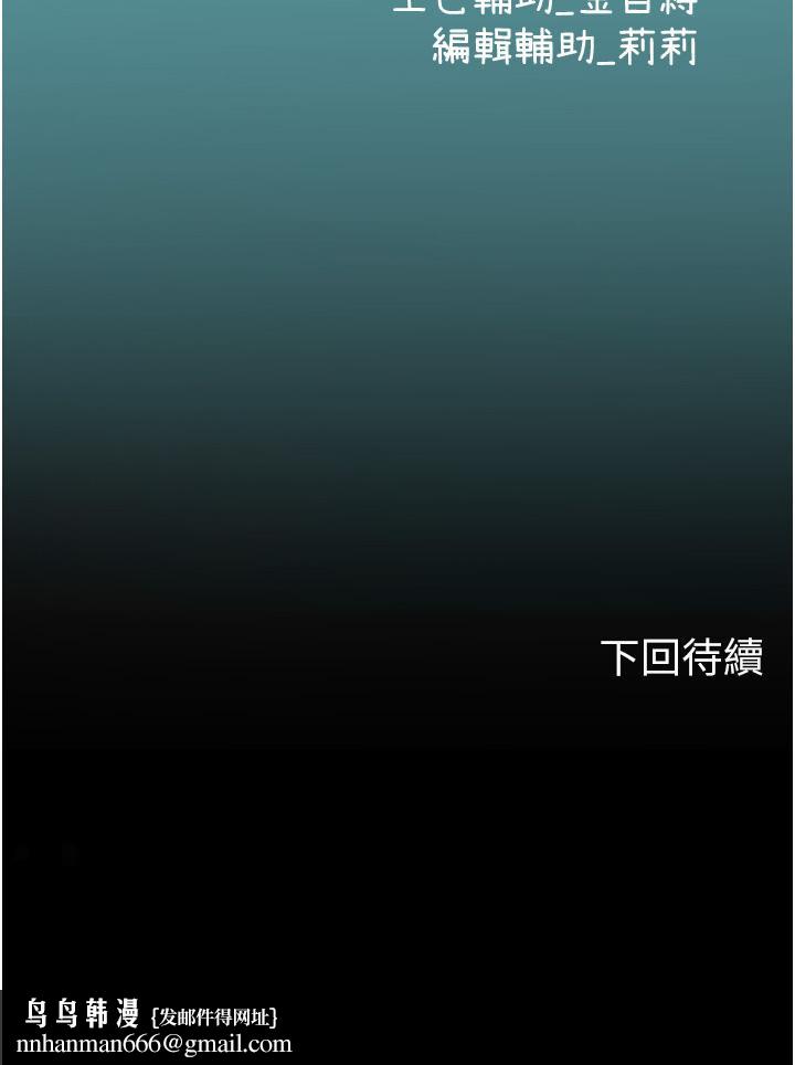 54.jpg