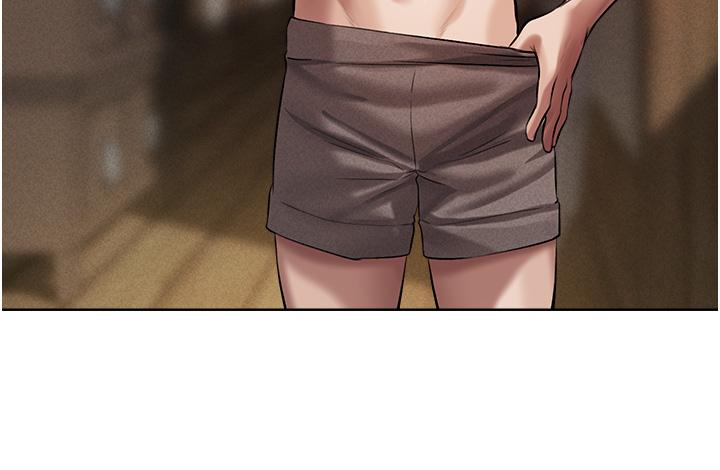 异界猎妻人第15话-身材火辣的女师父