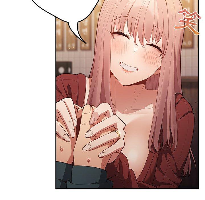 游戏不能这样玩第11话