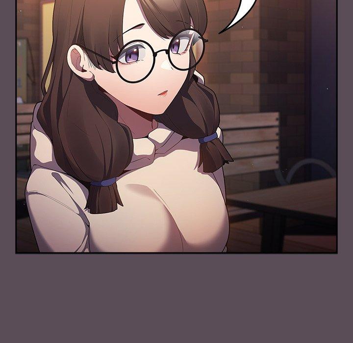 游戏不能这样玩第11话