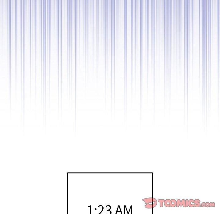 游戏不能这样玩第11话