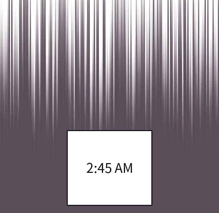 游戏不能这样玩第11话