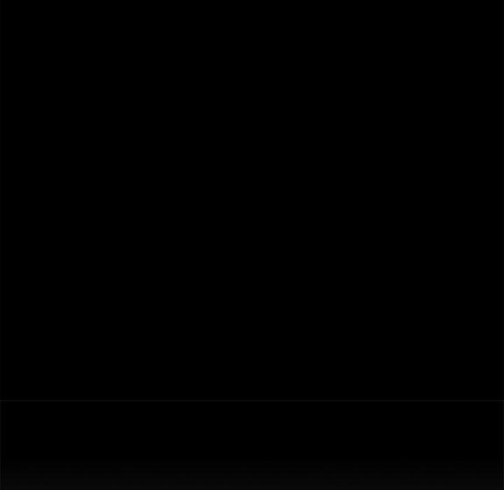 游戏不能这样玩第11话