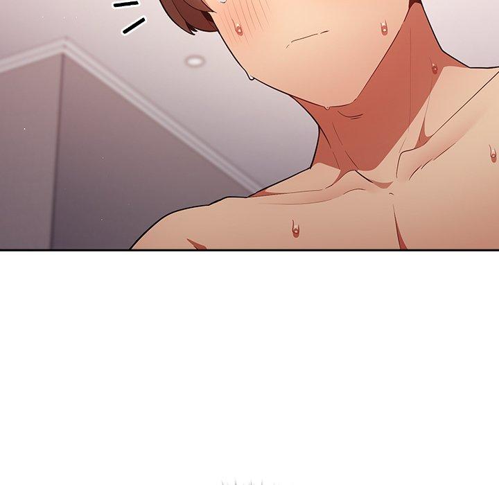 游戏不能这样玩第11话