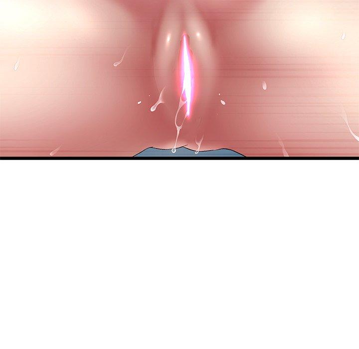 重逢的初恋是继母第13话