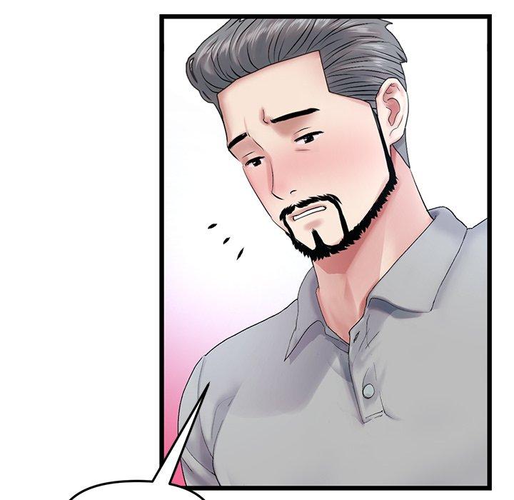 重逢的初恋是继母第13话