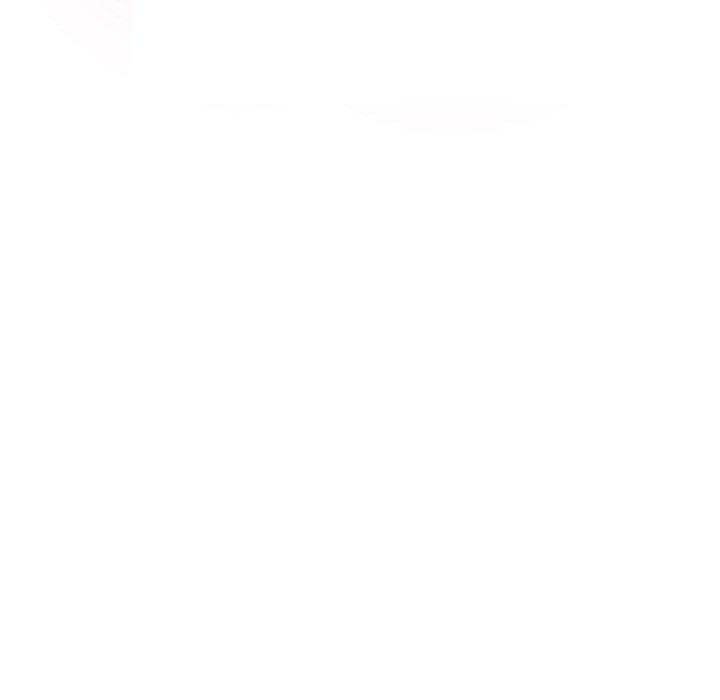 重逢的初恋是继母第13话