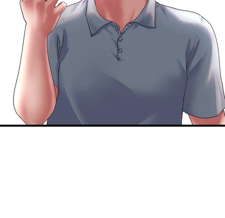 重逢的初恋是继母第13话