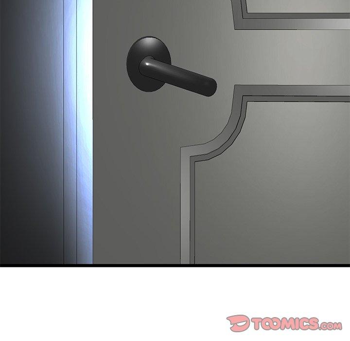 重逢的初恋是继母第13话