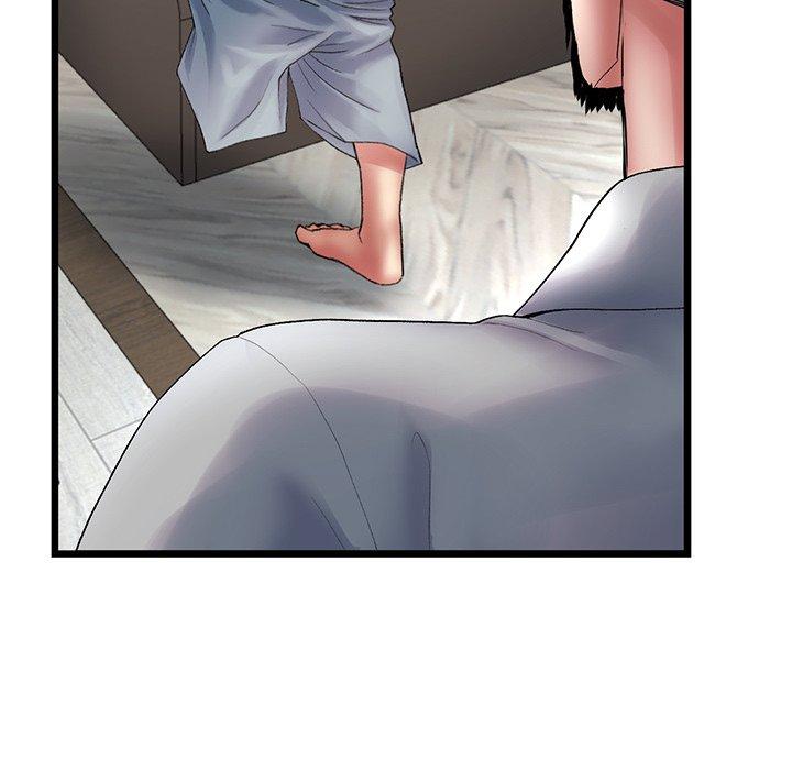 重逢的初恋是继母第13话