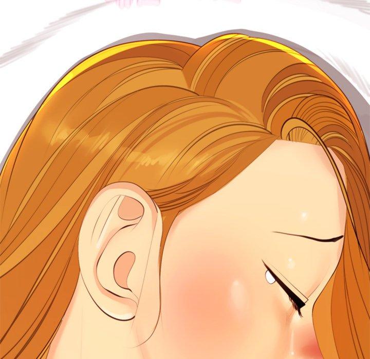 现成老爸第18话