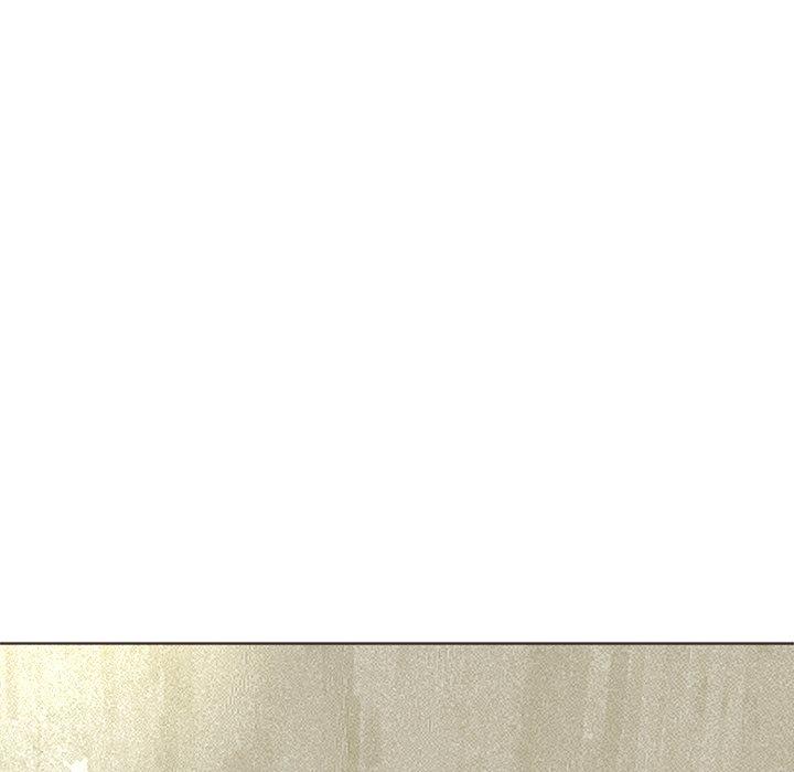 现成老爸第18话