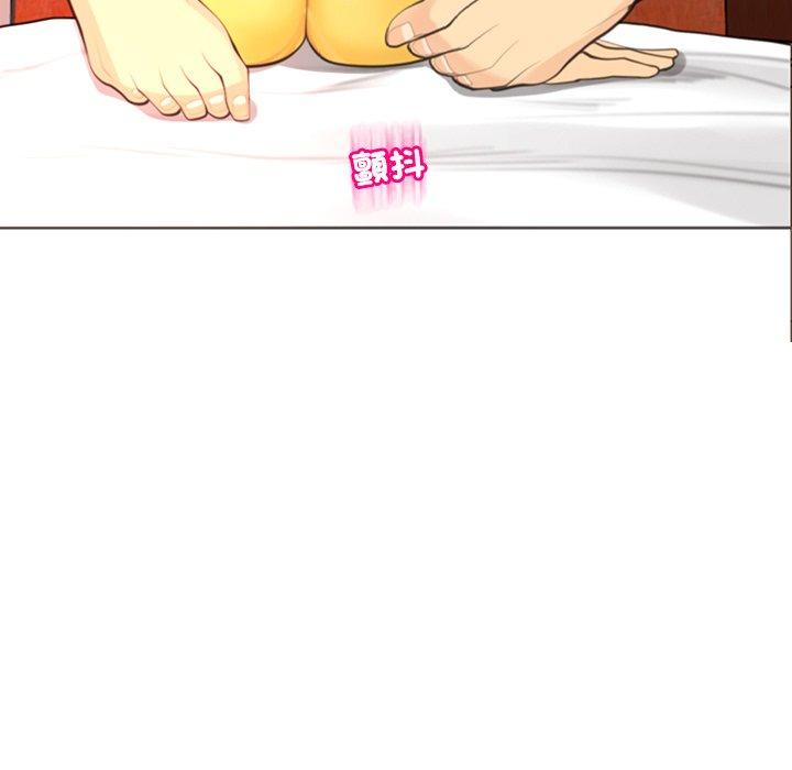 现成老爸第18话