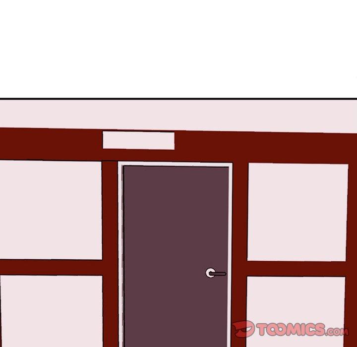 现成老爸第18话