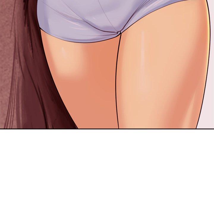 现成老爸第18话