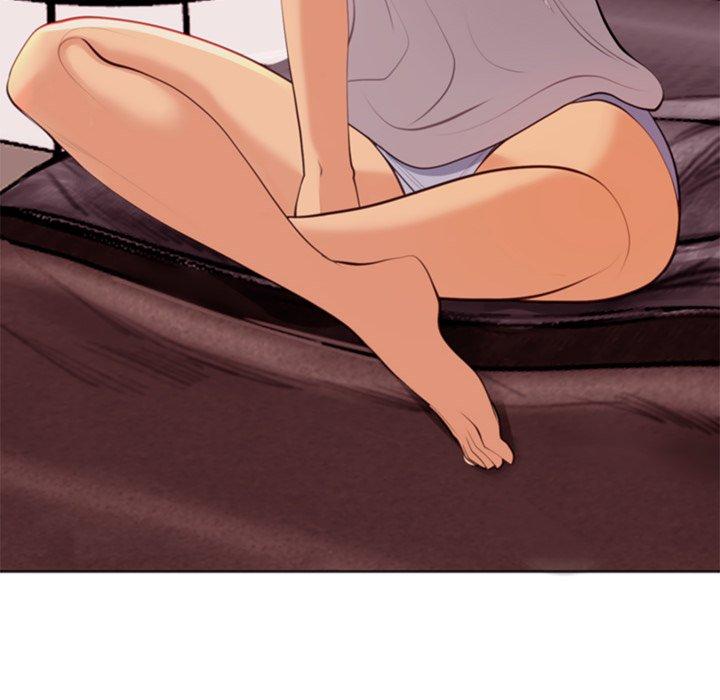 现成老爸第18话