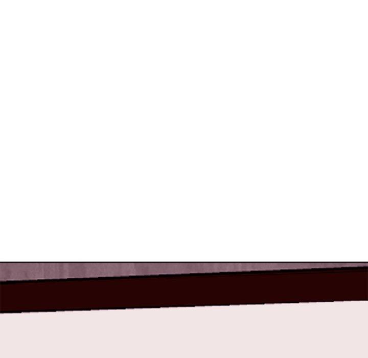 现成老爸第18话