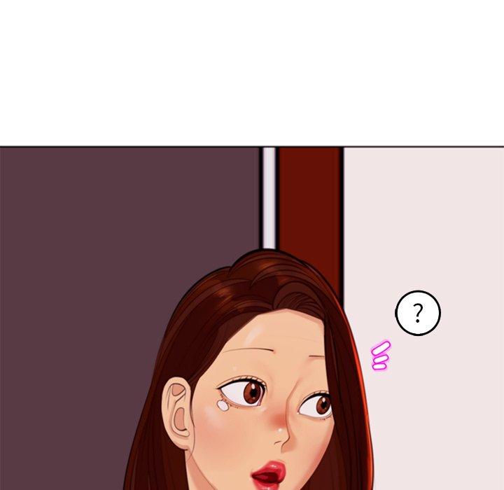 现成老爸第18话