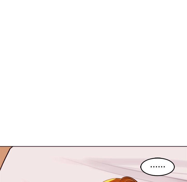 现成老爸第18话