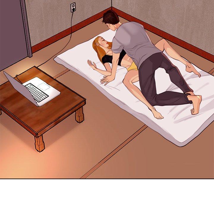 现成老爸第18话