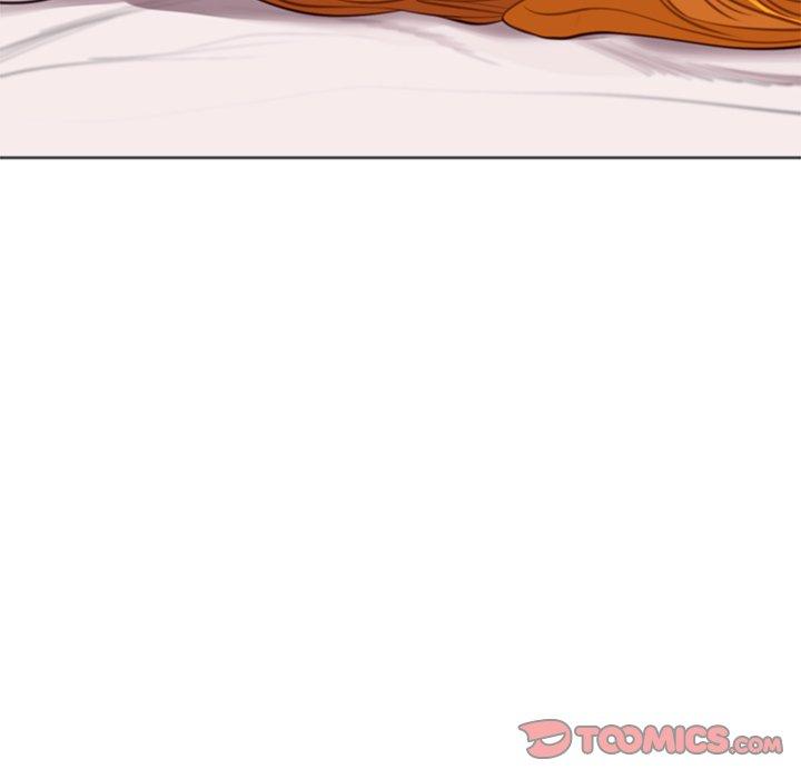 现成老爸第18话