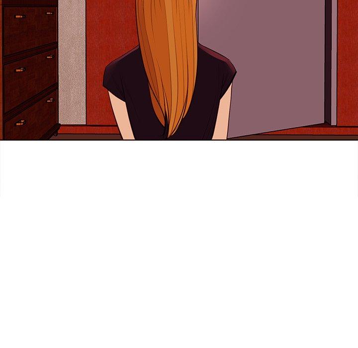 现成老爸第18话