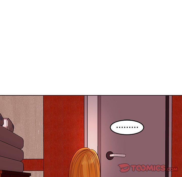 现成老爸第18话