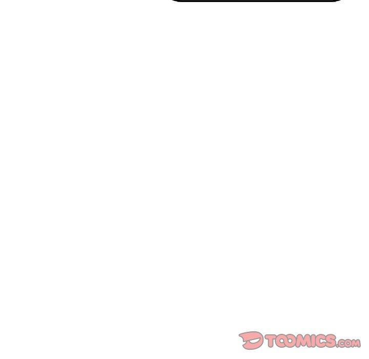 现成老爸第18话