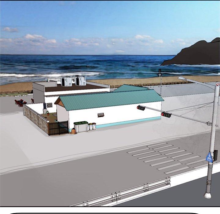 现成老爸第18话