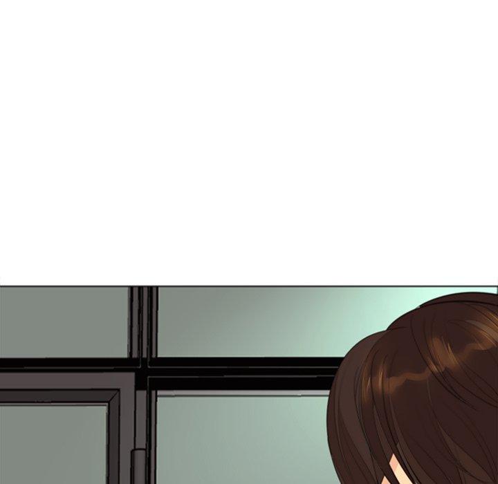 现成老爸第18话