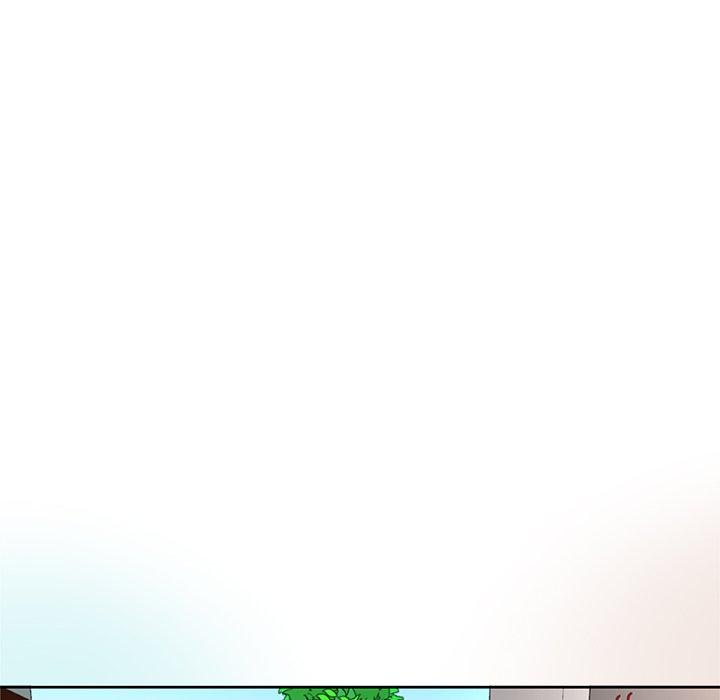 现成老爸第18话